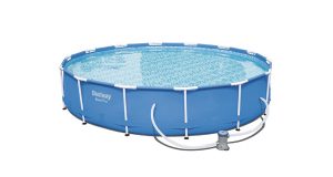 Bestway Steel Pro Frame 56595