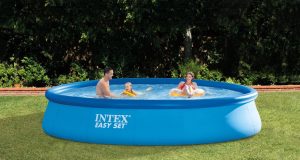 Piscine Gonfiabili