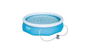 Bestway Fast Set
