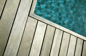 Piscine Fuori Terra in Legno: Le Migliori 5 Piscine in Legno del 2026 Piscine fuori terra in legno