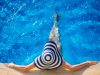Cosa Mettere Sotto una Piscina Fuori Terra (su Erba e Cemento) cosa mettere sotto piscina fuori terra