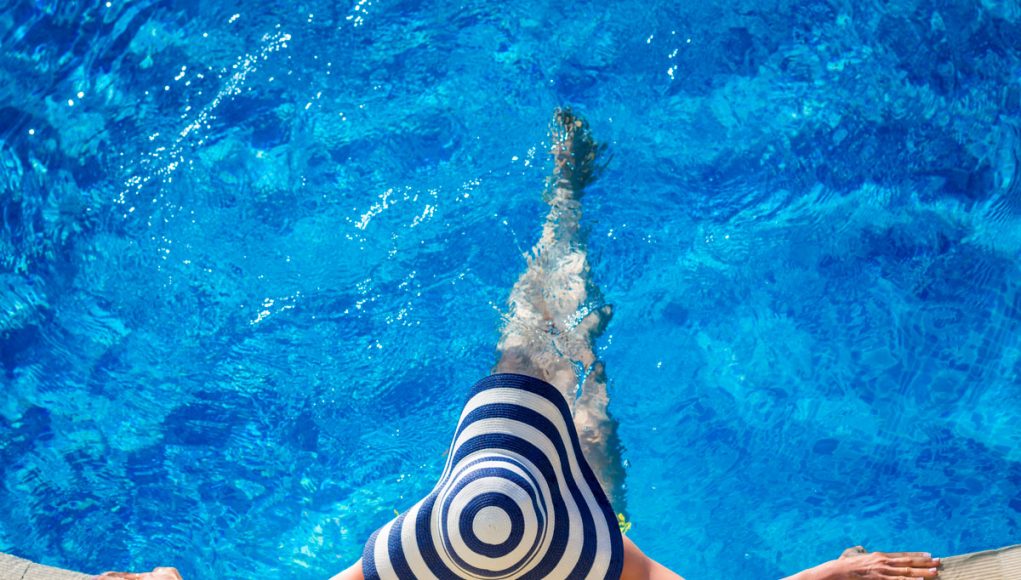 cosa mettere sotto piscina fuori terra cosa mettere sotto piscina fuori terra