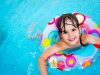 Piscina Rettangolare Fuoriterra | Le Migliori 5 Piscine Rettangolari del 2026 piscina rettangolare fuoriterra