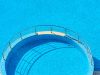 Piscina Fuori Terra Rotonda: Le 5 Migliori Piscine Fuoriterra Rotonde del 2026 piscina fuori terra rotonda