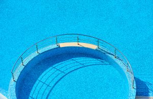 Piscina Fuori Terra Rotonda: Le 5 Migliori Piscine Fuoriterra Rotonde del 2026 piscina fuori terra rotonda