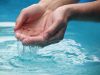 Dosaggio Cloro per Piscine Fuori Terra: La Guida Definitiva dosaggio cloro per piscine fuori terra