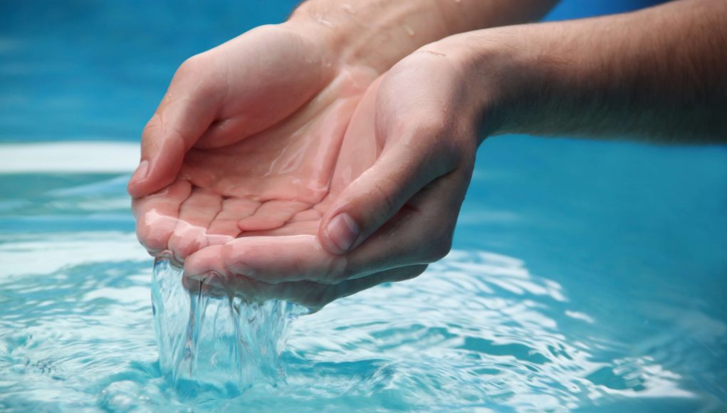 dosaggio cloro per piscine fuori terra dosaggio cloro per piscine fuori terra
