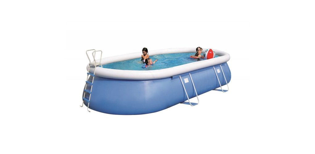new plast piscine new plast piscine